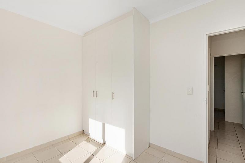 2 Bedroom Property for Sale in Bellville Western Cape